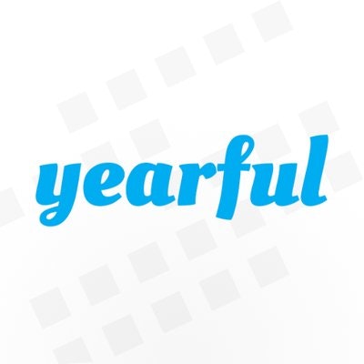 Yearful