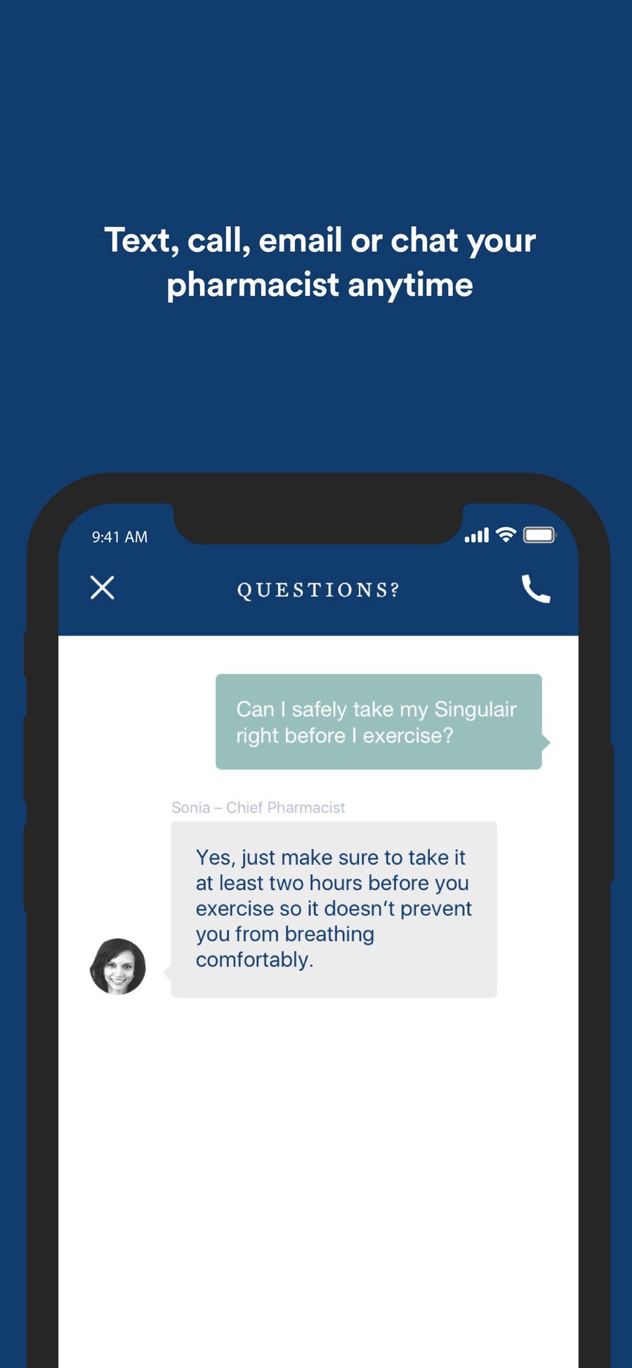 Capsule gallery image