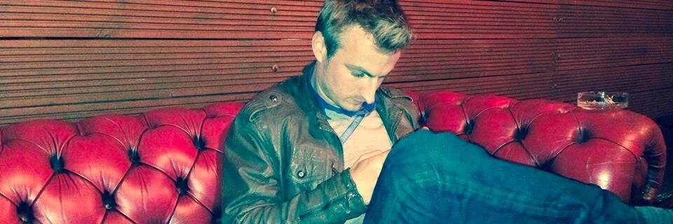 Folke Lemaitre cover