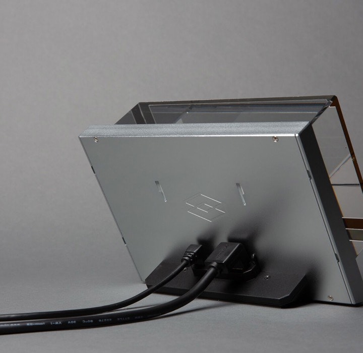 Volume gallery image