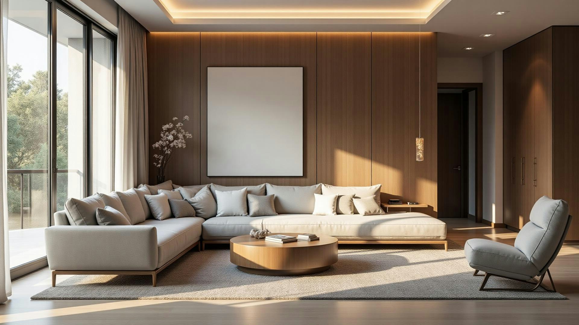 Decor Canvas  gallery image