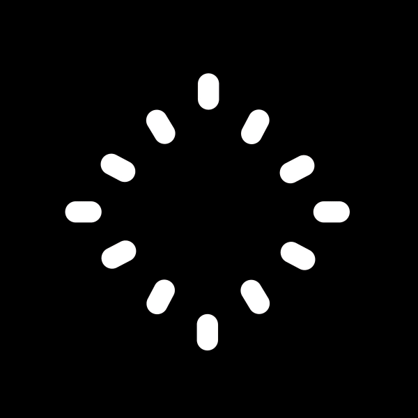 People. Places. Things. logo