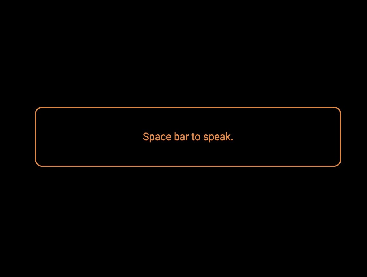 webbietalkie gallery image