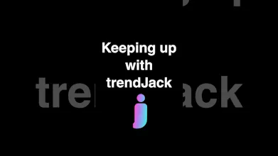 trendJack gallery image