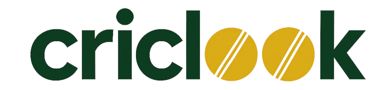 CricLook screenshot 1