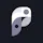 Phigma