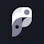 Phigma