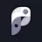 Phigma