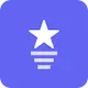 ToolHive