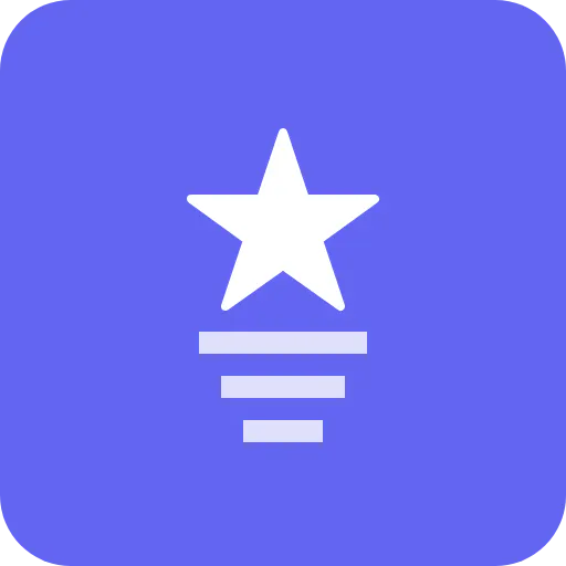 ToolHive のプロダクトバナー