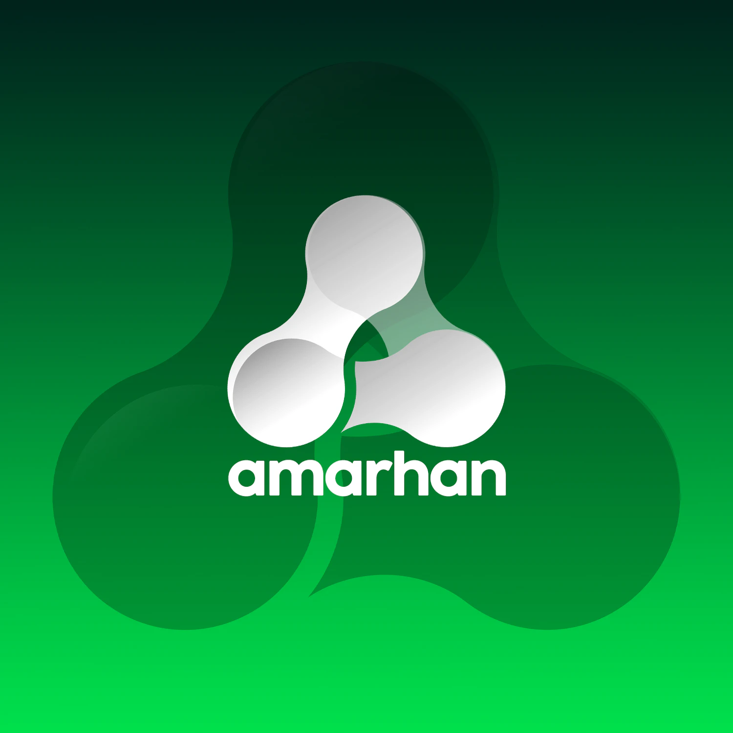 Amarhan HR