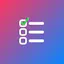 Sync & Shop — Family Organizer