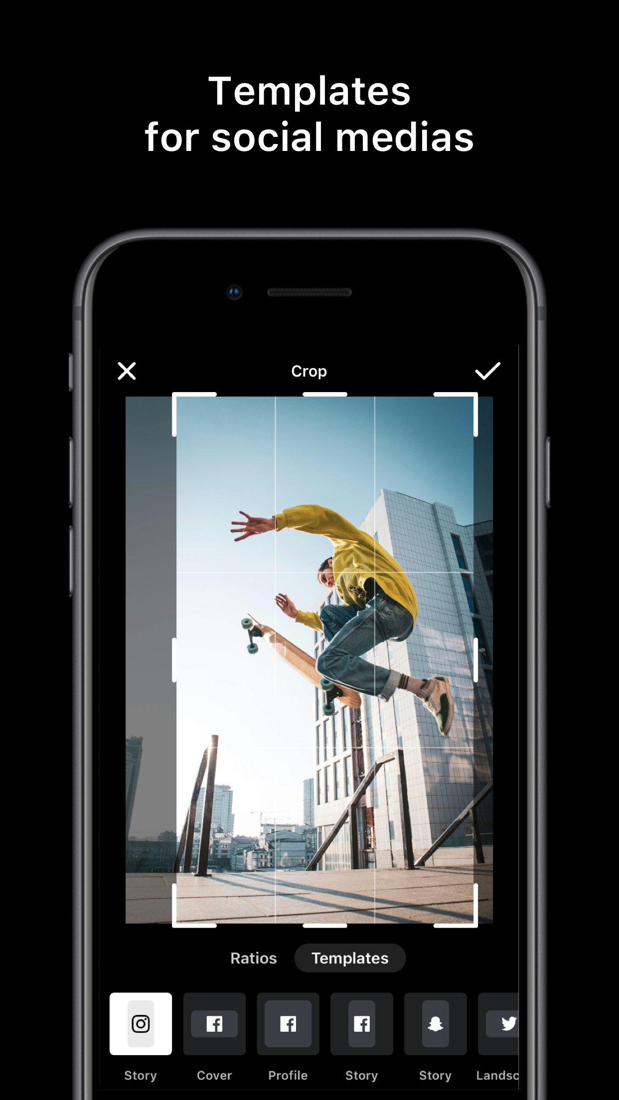 Disflow gallery image