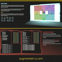 augmented-ui gallery image
