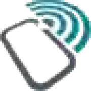 TACS CONTRACTING LLC UAE - Product Hunt launch logo and brand identity