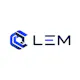 Lem AI (getlem.ai)