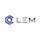 Lem AI (getlem.ai)