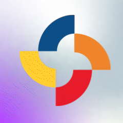 Yarnit 2.0 logo