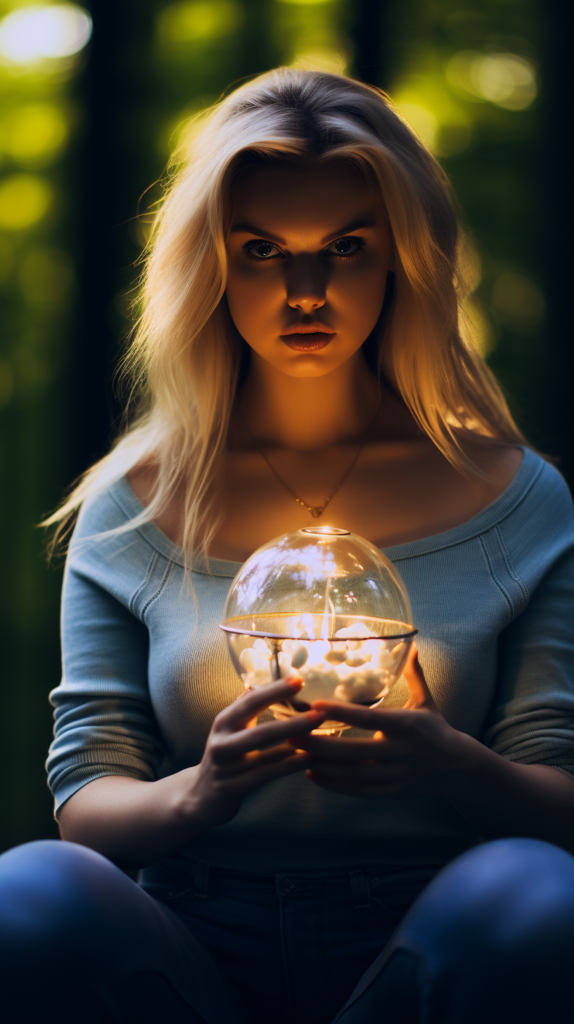 Média Cadeaux personnalisés à l'avenir 6