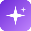 InterviewsUnlocked