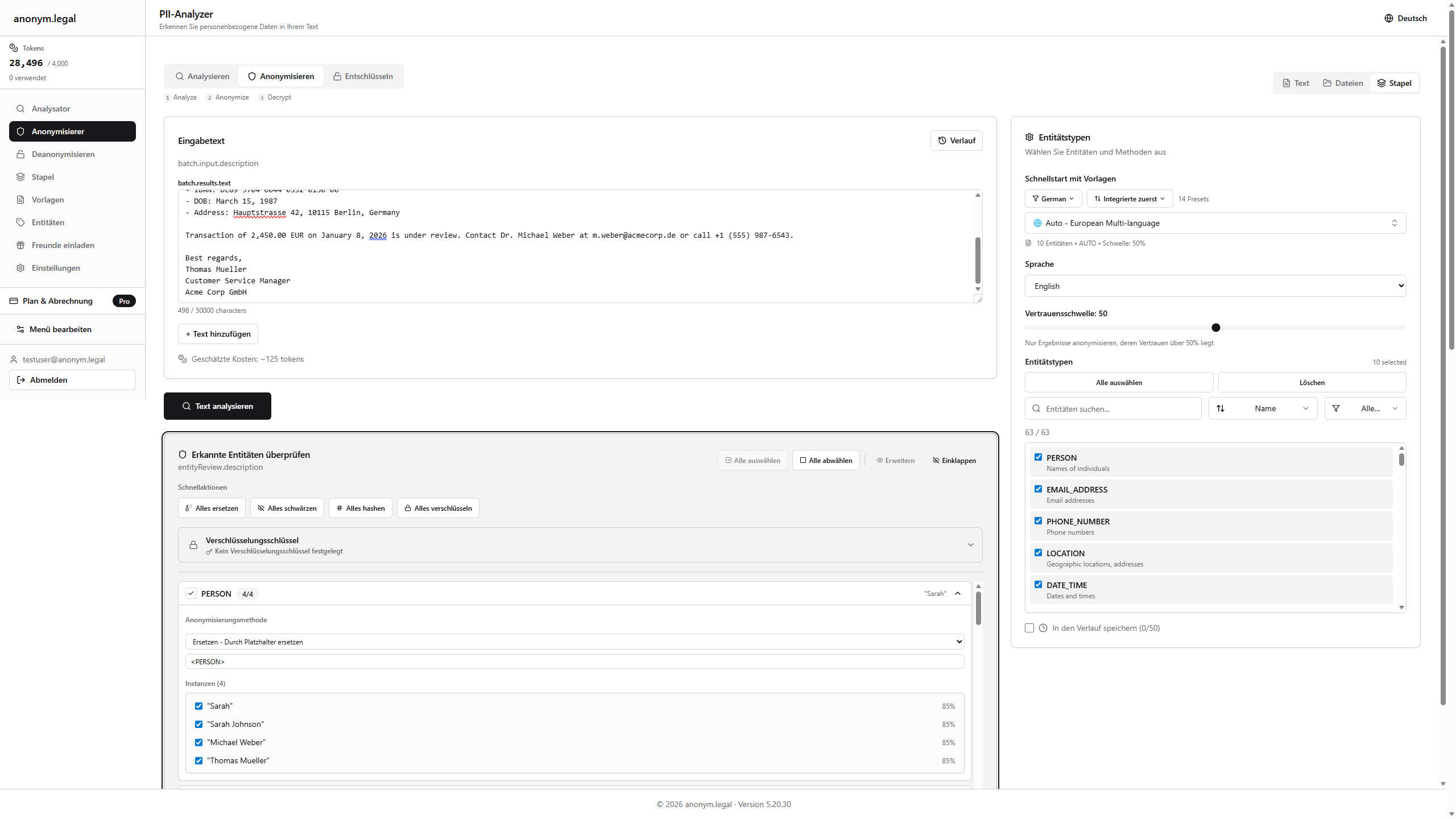 anonym.legal gallery image