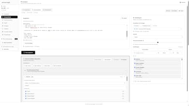 anonym.legal gallery image