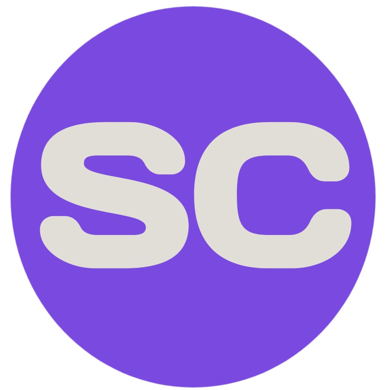 Social Chat - Screenshot 3 preview