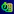 Lan Invoice
