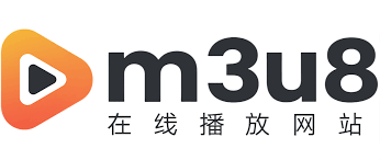 PlayM3U8 gallery image