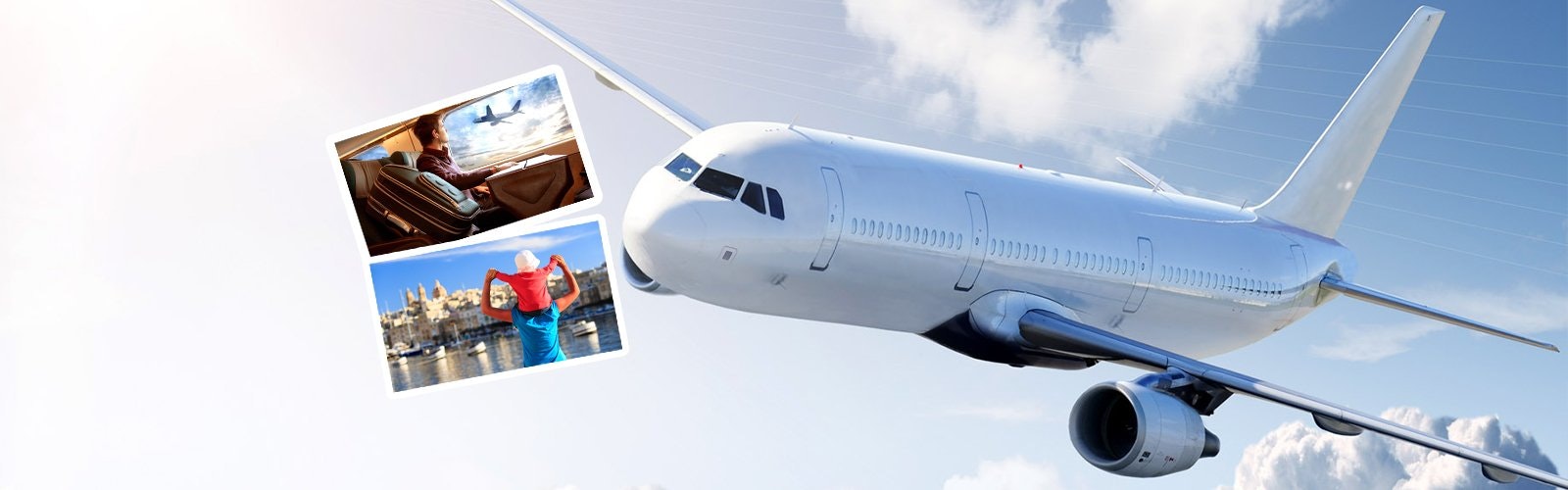 Spirit Airlines Reservations