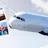 Spirit Airlines Reservations
