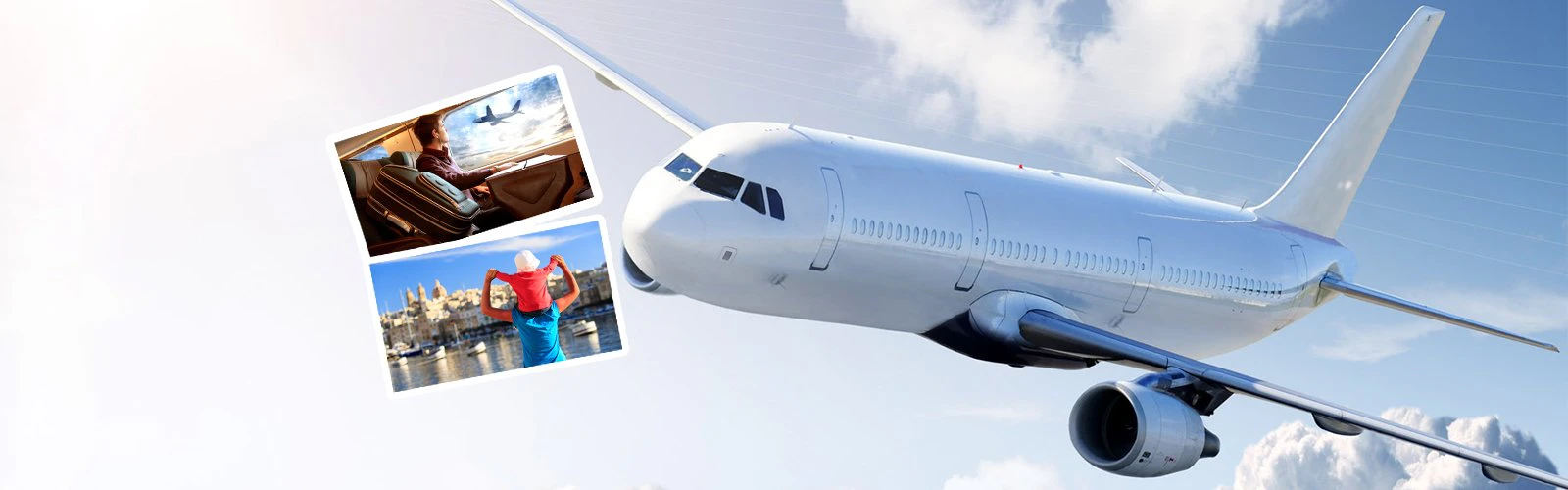 Spirit Airlines Reservations