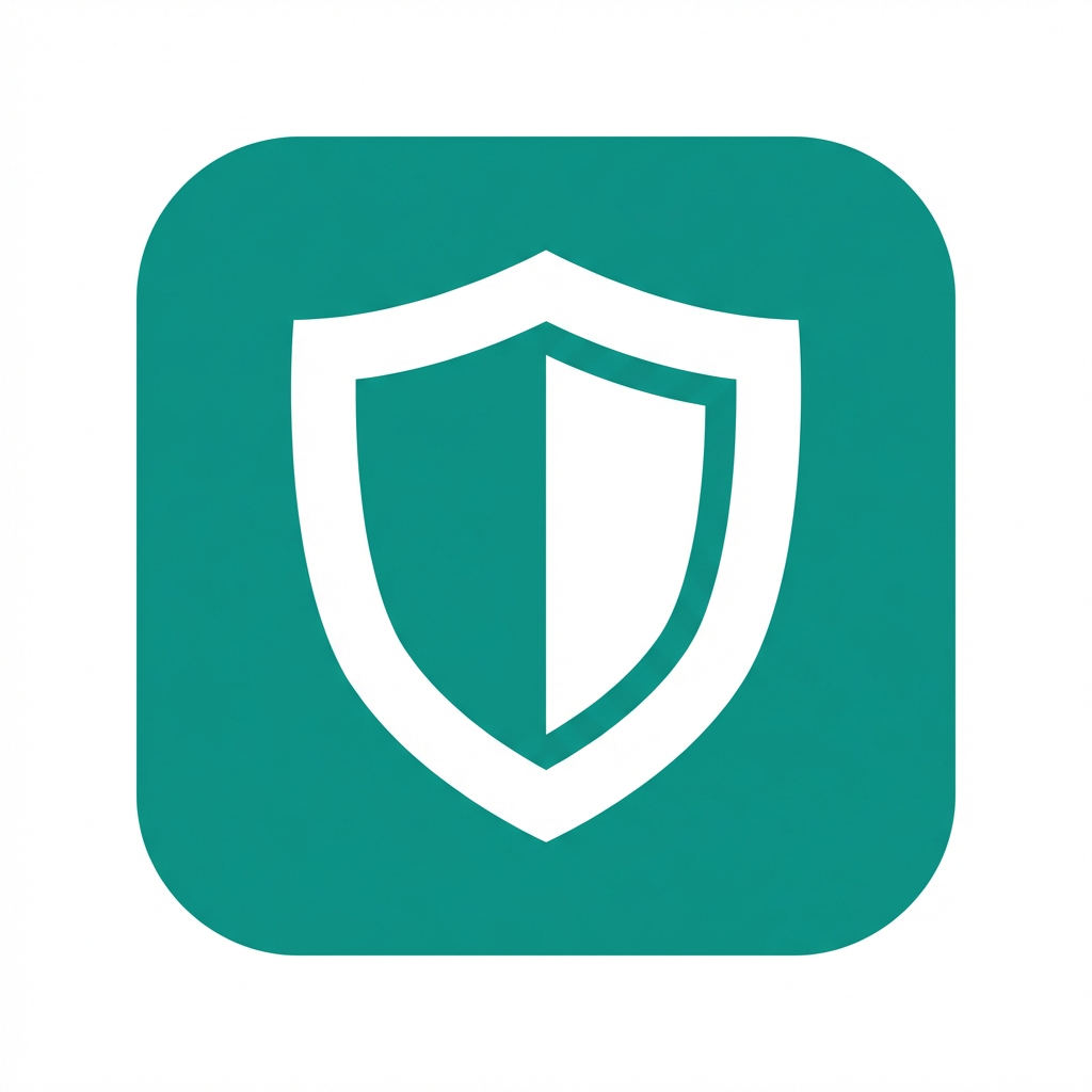 Peptide Compare - Product Hunt launch logo and brand identity