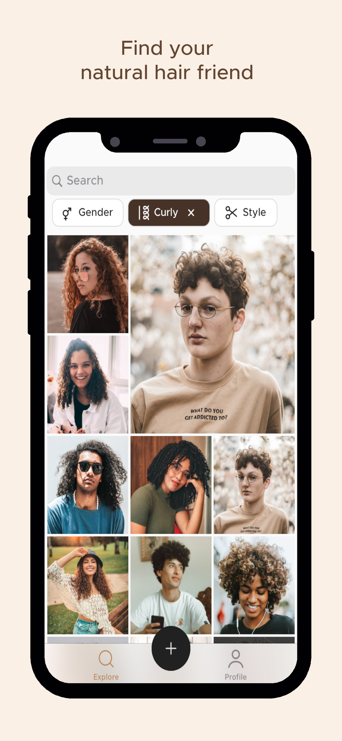 Diffry gallery image