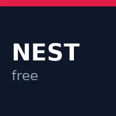 Nest