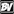 Backlink Vigil
