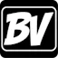 Backlink Vigil