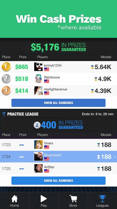 Pipe Cube gallery image