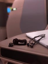 ATTENU8 ear plugs gallery image