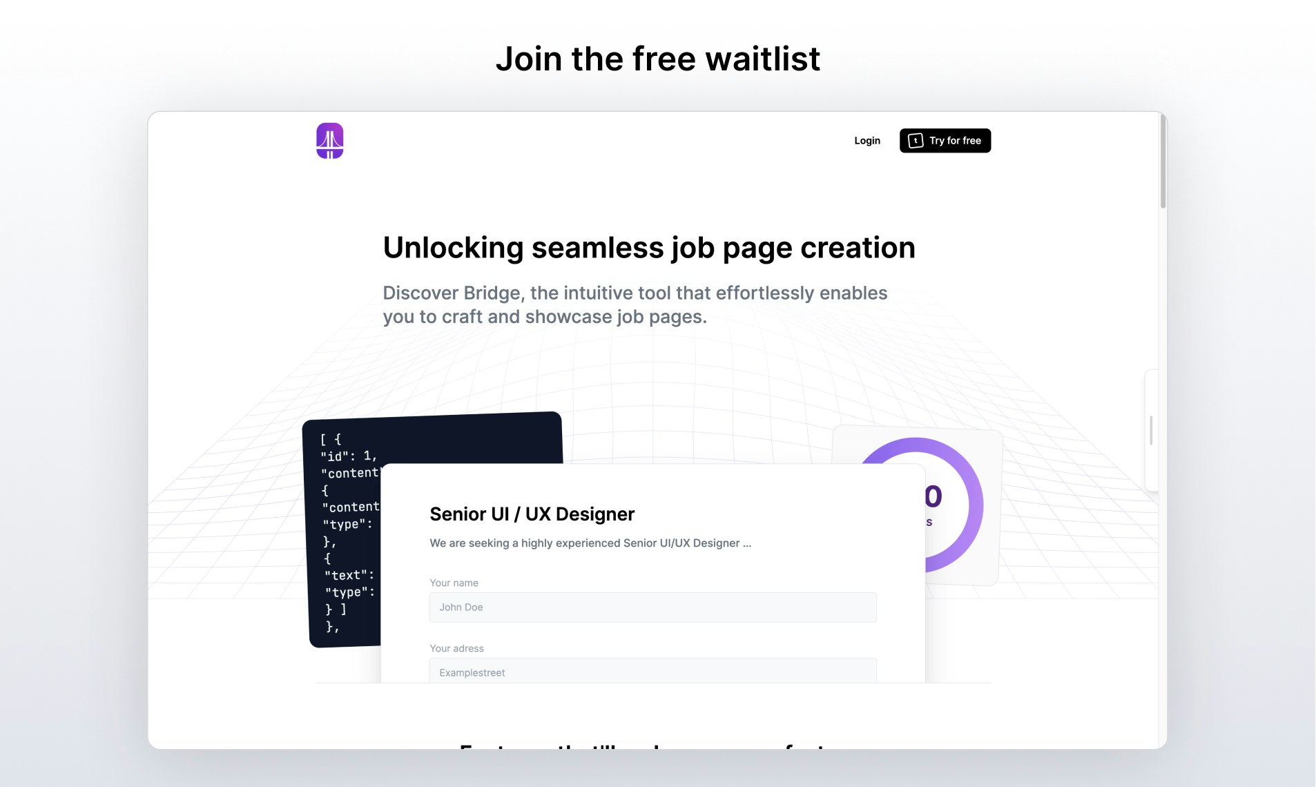 203e30bd-b801-4915-b517-568b3d71932c.jpe