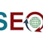 Search Engine Optimization (SEO)