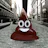 Poop Poems
