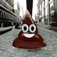 Poop Poems