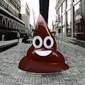 Poop Poems