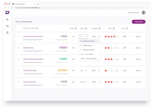 ProductFeedback gallery image
