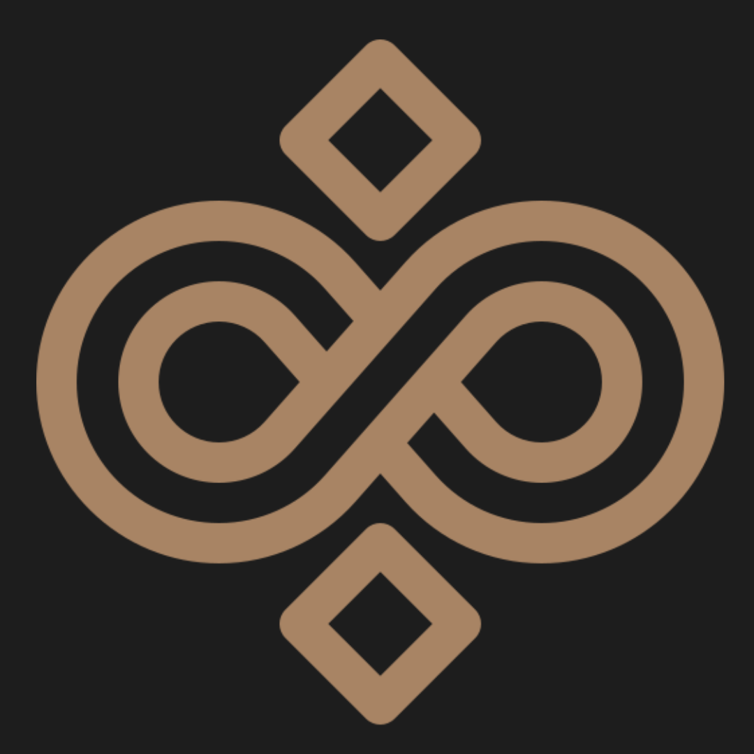 Nuora