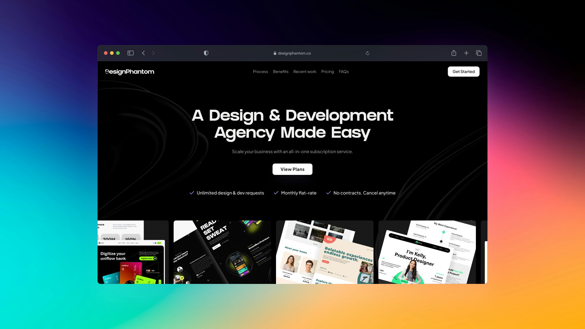 desiganfant media 1