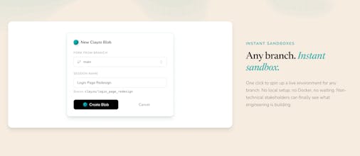 Clayzo gallery image