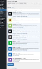 Marketers Delight 5.3 (beta) gallery image