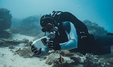 Xpoovv gallery image